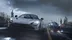 اکانت قانونی Forza Horizon 5 Premium Edition برای PS5